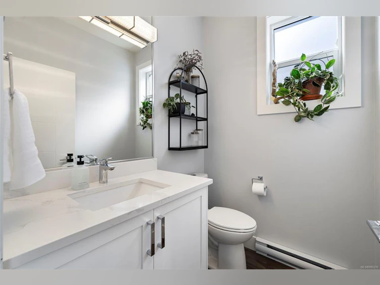 2326 Azurite Crescent, Langford, BC, V9B 0T9 - 6