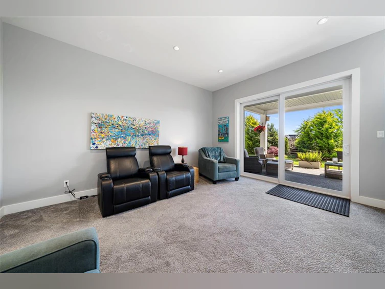 2326 Azurite Crescent, Langford, BC, V9B 0T9 - 44