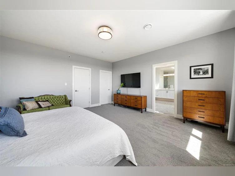 2326 Azurite Crescent, Langford, BC, V9B 0T9 - 24