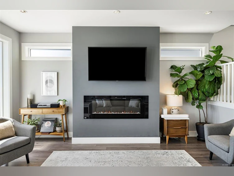 2326 Azurite Crescent, Langford, BC, V9B 0T9 - 10