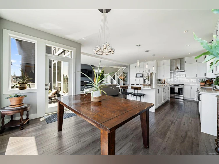 2326 Azurite Crescent, Langford, BC, V9B 0T9 - 13