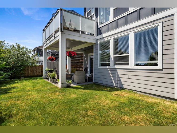 2326 Azurite Crescent, Langford, BC, V9B 0T9 - 60
