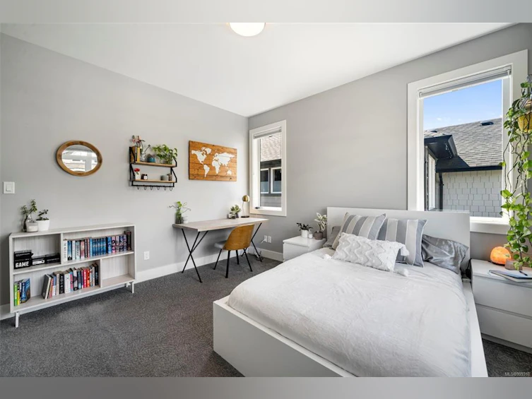2326 Azurite Crescent, Langford, BC, V9B 0T9 - 38