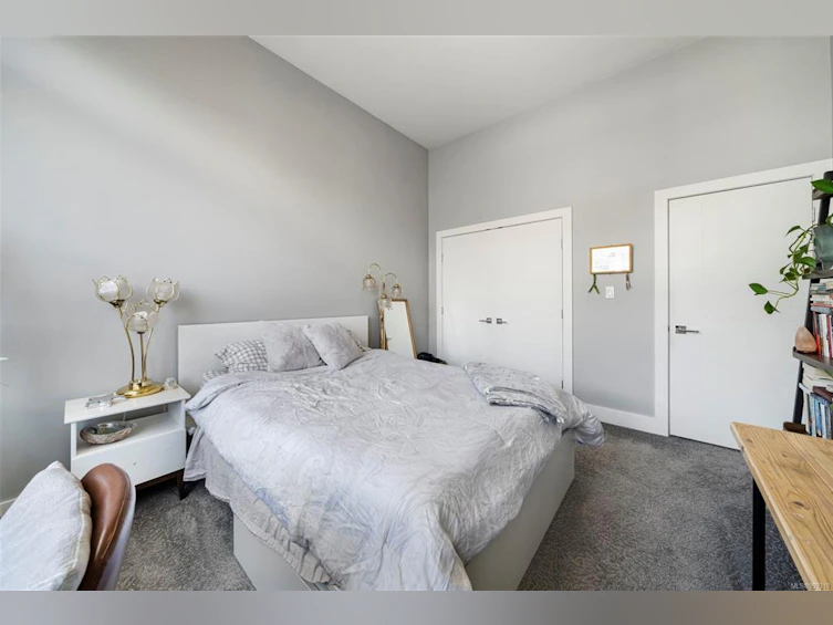 2326 Azurite Crescent, Langford, BC, V9B 0T9 - 37