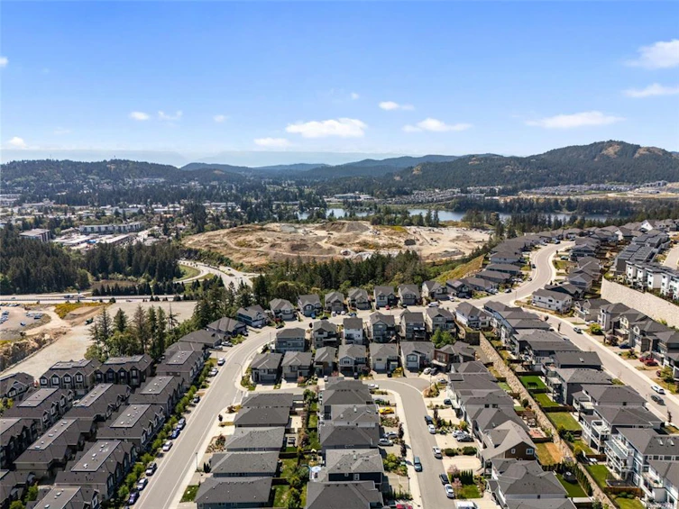2326 Azurite Crescent, Langford, BC, V9B 0T9 - 71