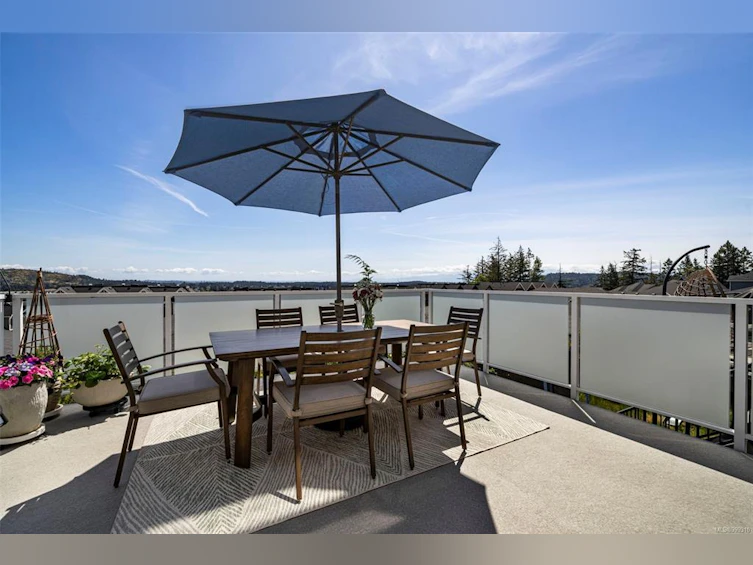 2326 Azurite Crescent, Langford, BC, V9B 0T9 - 21