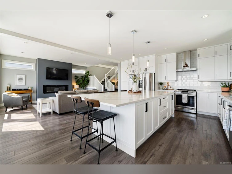 2326 Azurite Crescent, Langford, BC, V9B 0T9 - 12