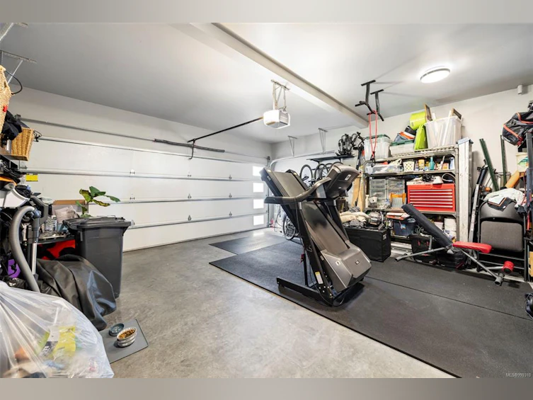 2326 Azurite Crescent, Langford, BC, V9B 0T9 - 58