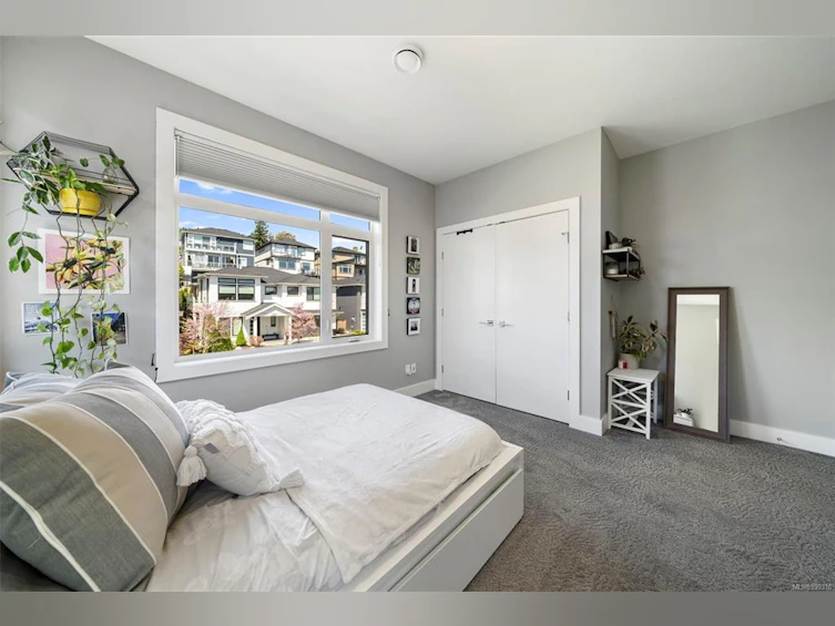 2326 Azurite Crescent, Langford, BC, V9B 0T9 - 40