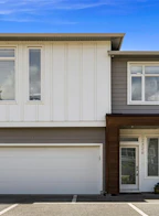 2326 Azurite Crescent
