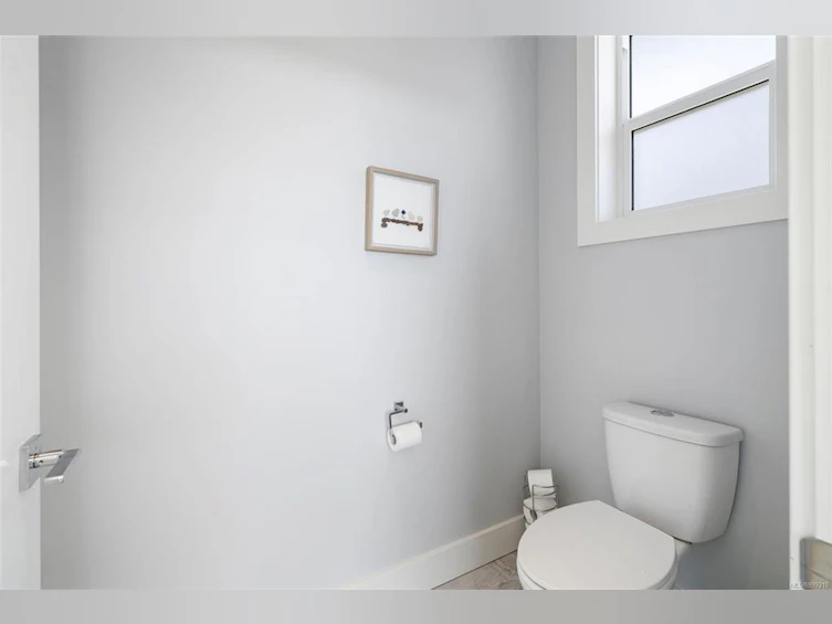 2326 Azurite Crescent, Langford, BC, V9B 0T9 - 32