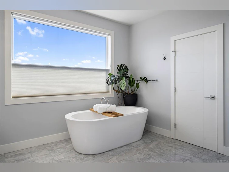 2326 Azurite Crescent, Langford, BC, V9B 0T9 - 31