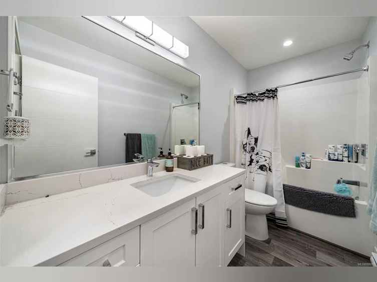2326 Azurite Crescent, Langford, BC, V9B 0T9 - 55