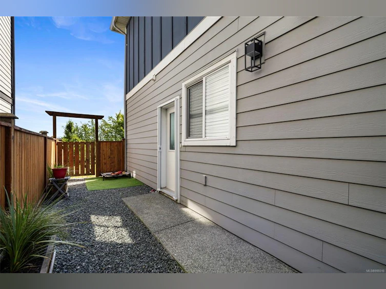 2326 Azurite Crescent, Langford, BC, V9B 0T9 - 64