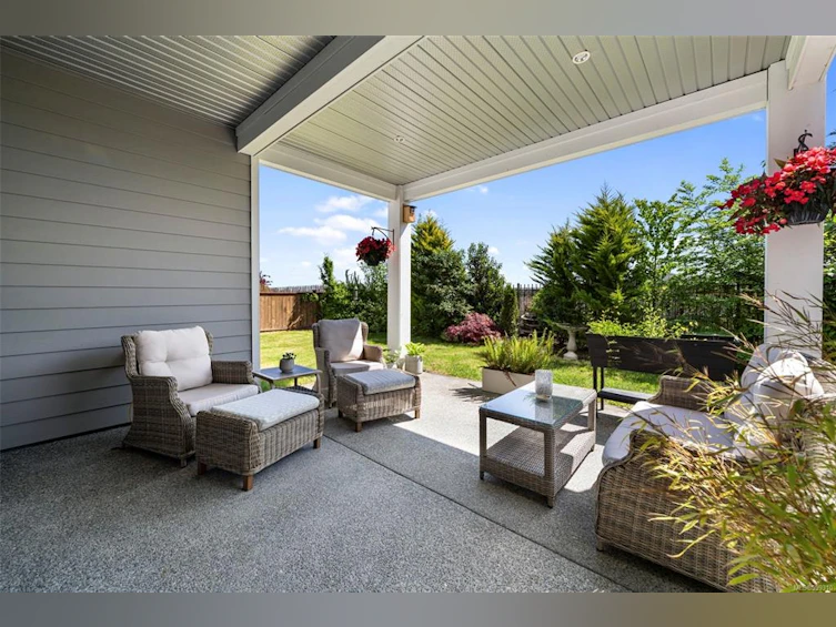 2326 Azurite Crescent, Langford, BC, V9B 0T9 - 42