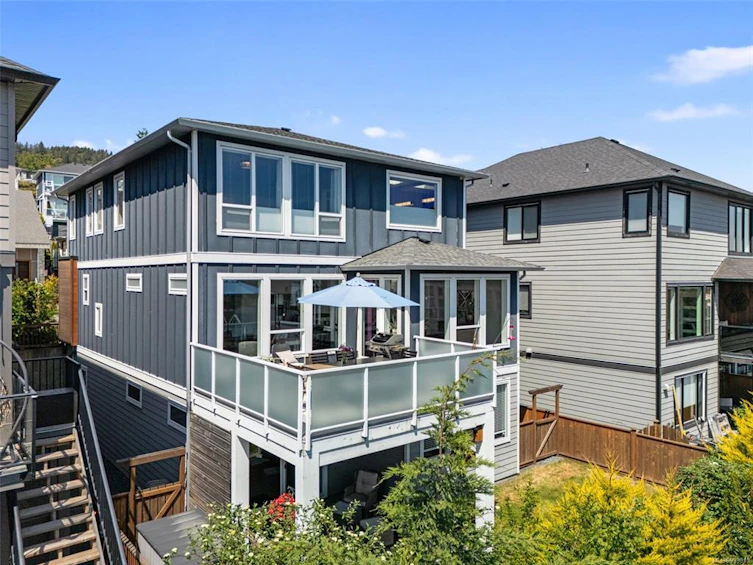 2326 Azurite Crescent, Langford, BC, V9B 0T9 - 68