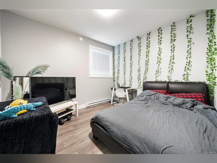 2326 Azurite Crescent, Langford, BC, V9B 0T9 - 54