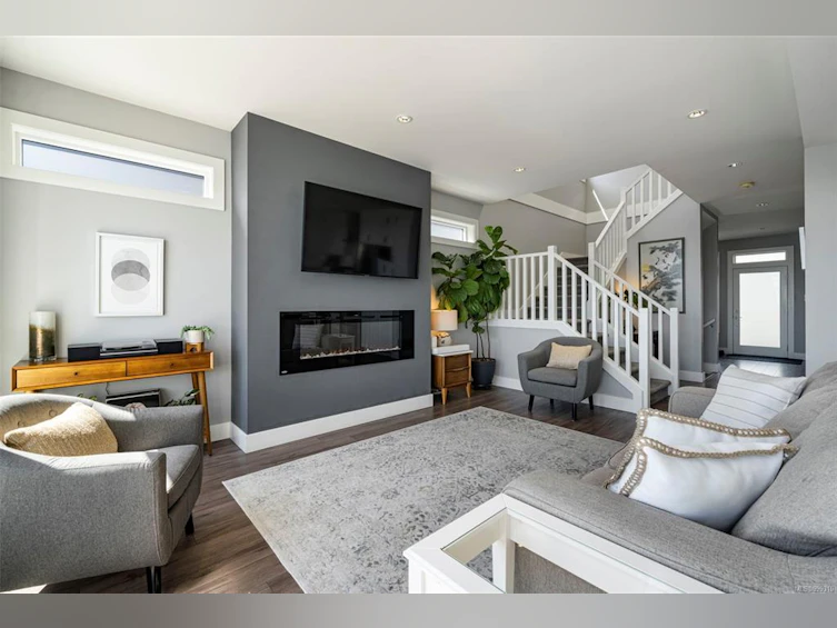 2326 Azurite Crescent, Langford, BC, V9B 0T9 - 8