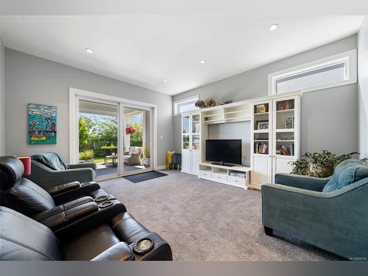 2326 Azurite Crescent, Langford, BC, V9B 0T9 - 45