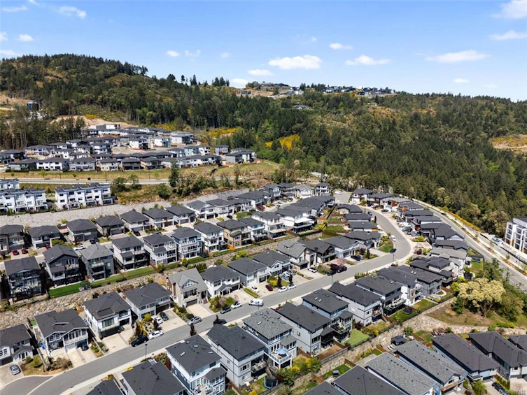 2326 Azurite Crescent, Langford, BC, V9B 0T9 - 72