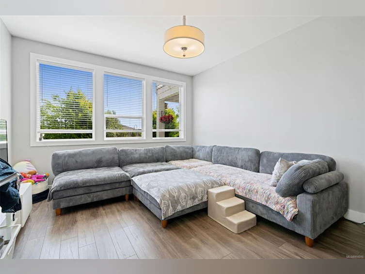 2326 Azurite Crescent, Langford, BC, V9B 0T9 - 47