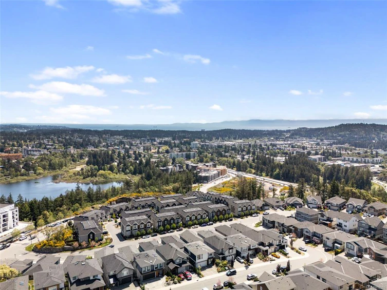 2326 Azurite Crescent, Langford, BC, V9B 0T9 - 70
