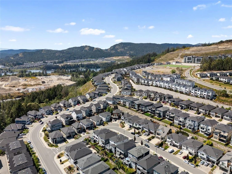 2326 Azurite Crescent, Langford, BC, V9B 0T9 - 61