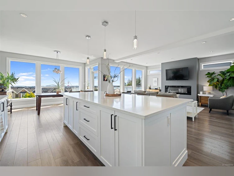 2326 Azurite Crescent, Langford, BC, V9B 0T9 - 17