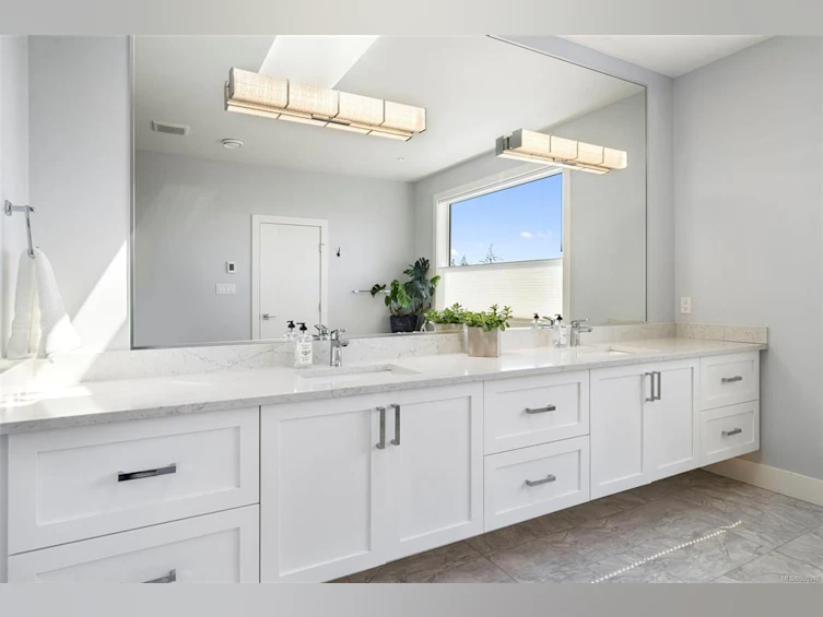 2326 Azurite Crescent, Langford, BC, V9B 0T9 - 28