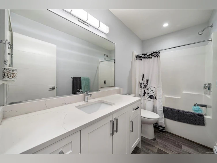 2326 Azurite Crescent, Langford, BC, V9B 0T9 - 56
