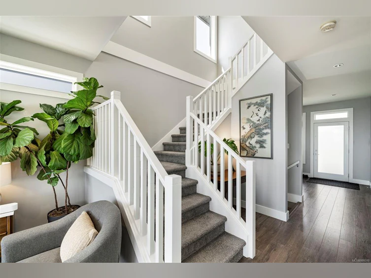 2326 Azurite Crescent, Langford, BC, V9B 0T9 - 7