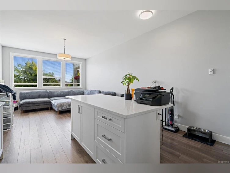2326 Azurite Crescent, Langford, BC, V9B 0T9 - 52