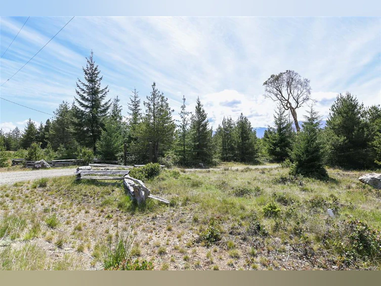 4131 Pinecrest Road, Denman Island, BC, V0R 1T0 - 85