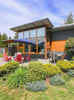 4131 Pinecrest Road