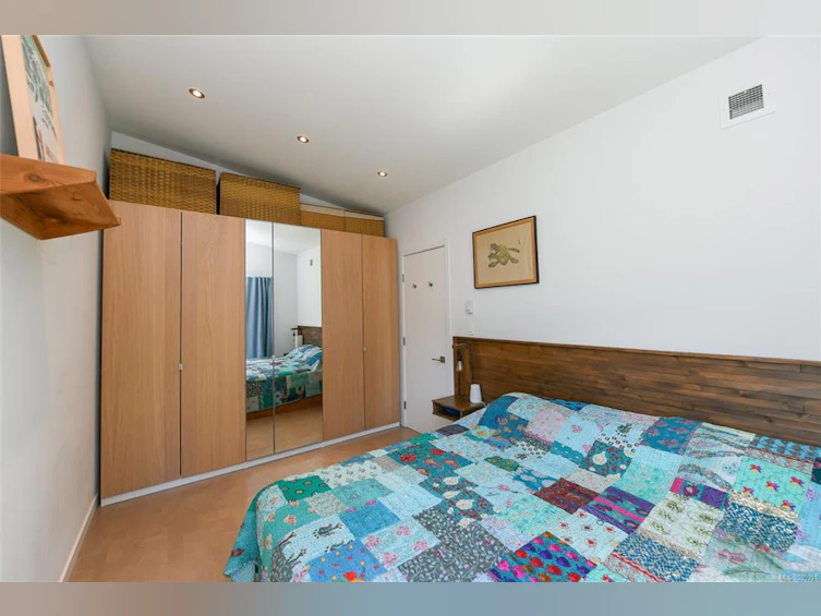 4131 Pinecrest Road, Denman Island, BC, V0R 1T0 - 40
