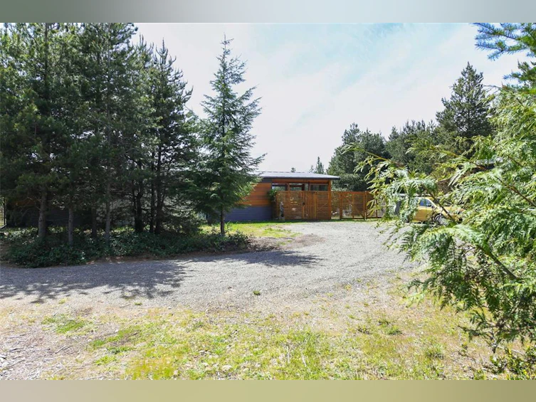 4131 Pinecrest Road, Denman Island, BC, V0R 1T0 - 47
