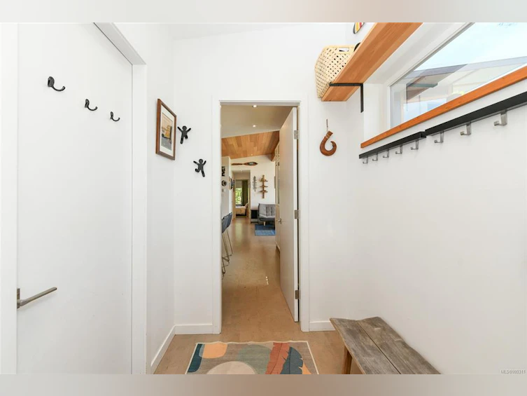 4131 Pinecrest Road, Denman Island, BC, V0R 1T0 - 78