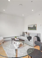 N202 1105 Pandora Avenue