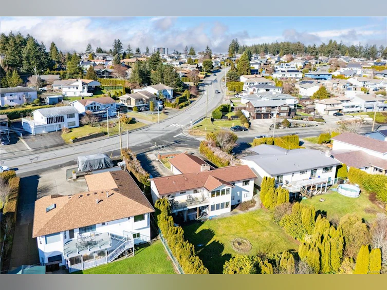 605 S Murphy Street, Campbell River, BC, V9W 6G1 - 50
