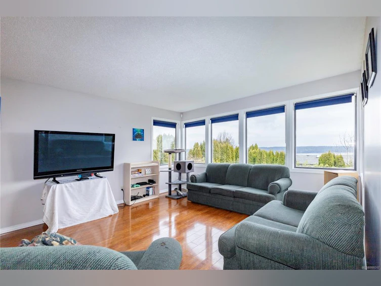605 S Murphy Street, Campbell River, BC, V9W 6G1 - 23