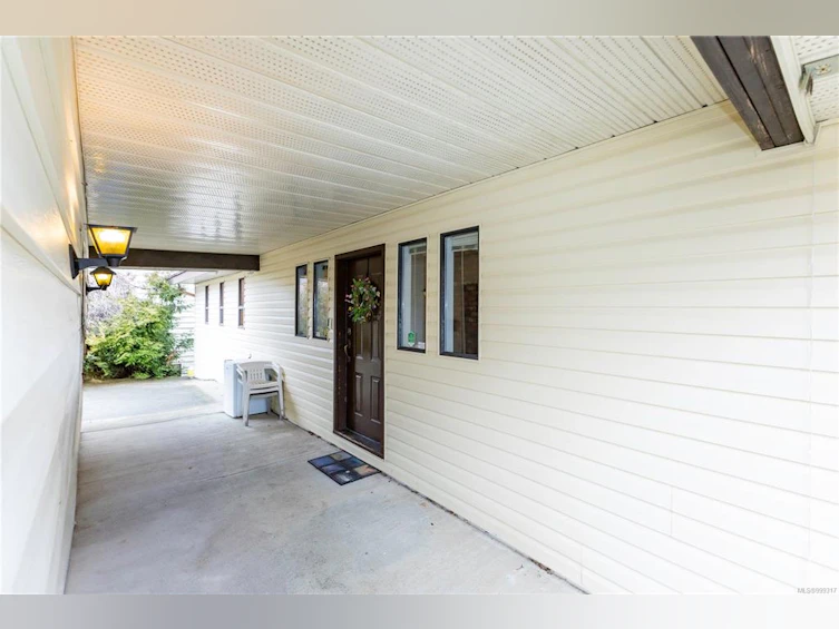 605 S Murphy Street, Campbell River, BC, V9W 6G1 - 43
