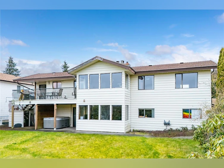 605 S Murphy Street, Campbell River, BC, V9W 6G1 - 48