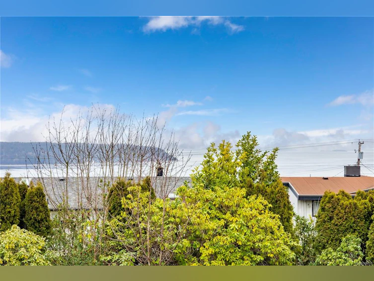 605 S Murphy Street, Campbell River, BC, V9W 6G1 - 21