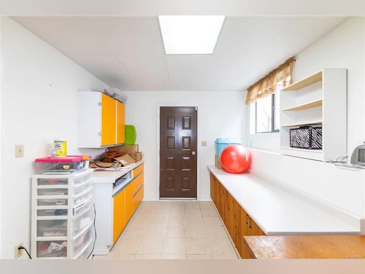 605 S Murphy Street, Campbell River, BC, V9W 6G1 - 32