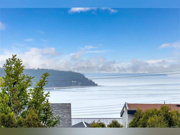 605 S Murphy Street, Campbell River, BC, V9W 6G1 - 22