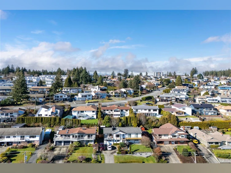 605 S Murphy Street, Campbell River, BC, V9W 6G1 - 53