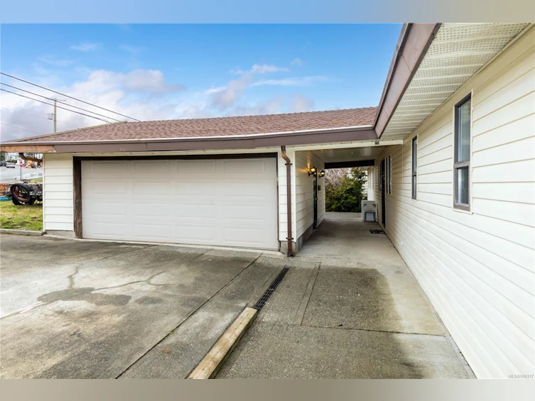 605 S Murphy Street, Campbell River, BC, V9W 6G1 - 57
