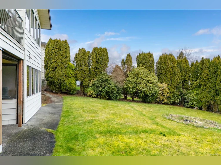 605 S Murphy Street, Campbell River, BC, V9W 6G1 - 45