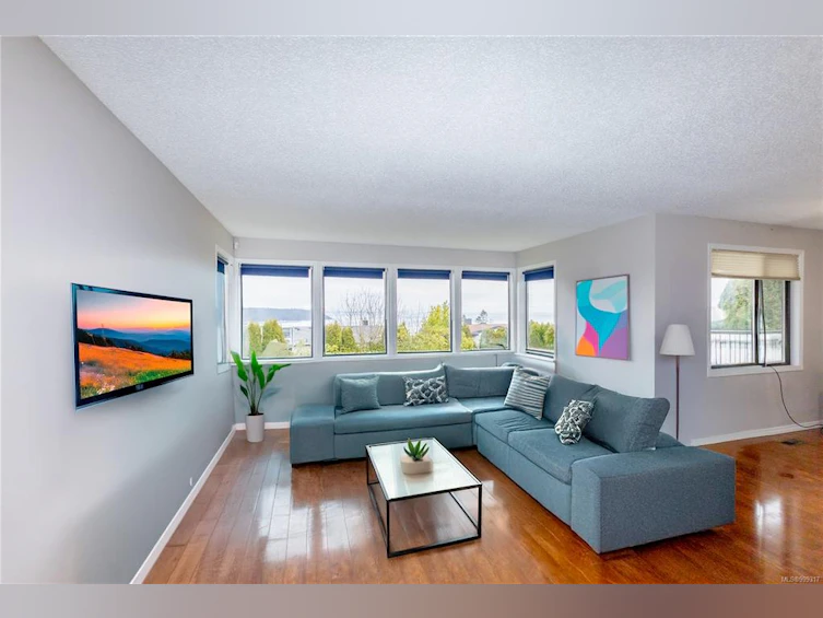 605 S Murphy Street, Campbell River, BC, V9W 6G1 - 19