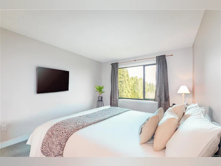 605 S Murphy Street, Campbell River, BC, V9W 6G1 - 27
